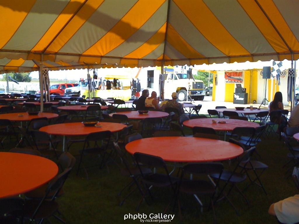 DB Poker Run 2010-2  03
