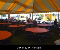 DB Poker Run 2010-2  03