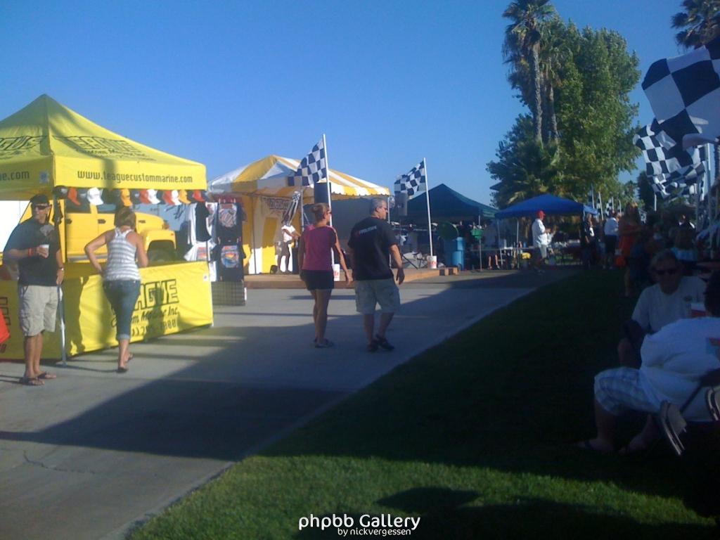 DB Poker Run 2010-2  04
