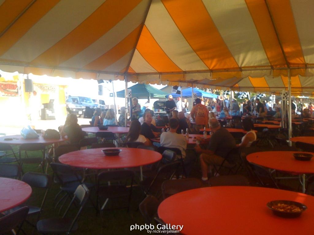 DB Poker Run 2010-2  05