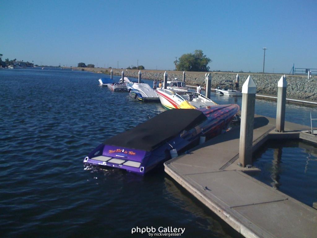 DB Poker Run 2010-2  06