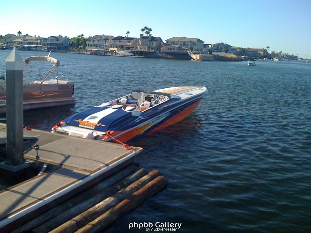 DB Poker Run 2010-2  07