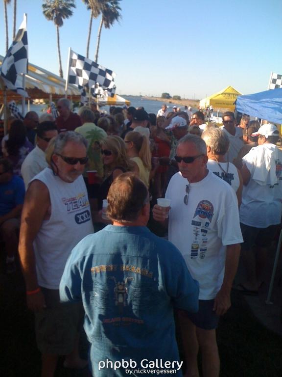DB Poker Run 2010-2  09