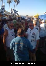 DB Poker Run 2010-2  09