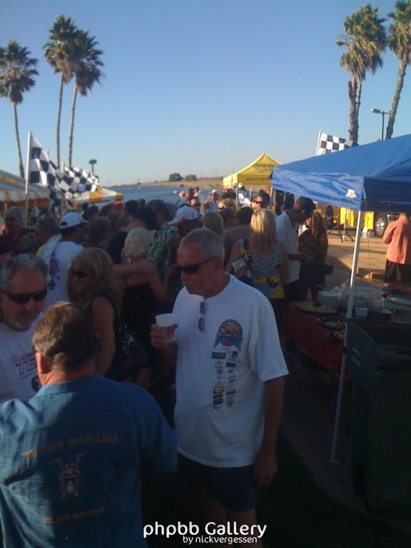 DB Poker Run 2010-2  10