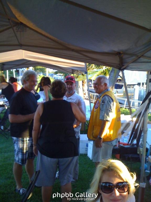 DB Poker Run 2010-2  13
