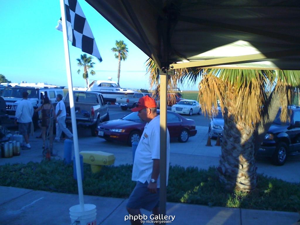 DB Poker Run 2010-2  14
