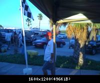 DB Poker Run 2010-2  14
