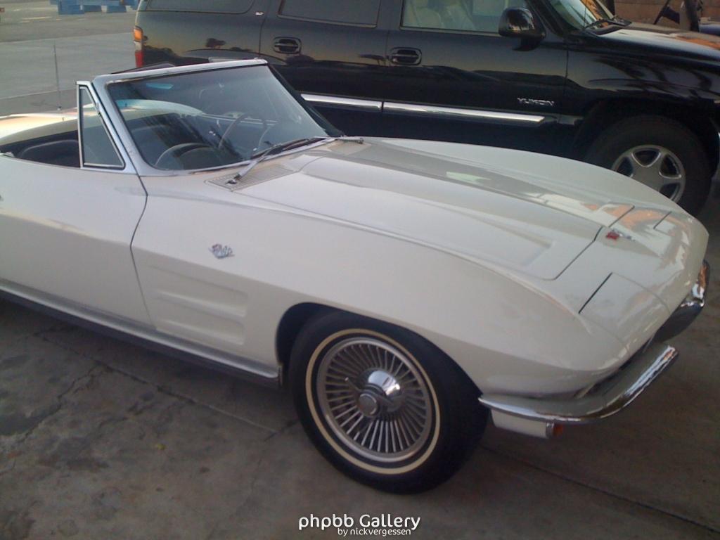 DB Poker Run 2010-2  15