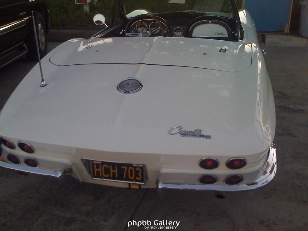 DB Poker Run 2010-2  16