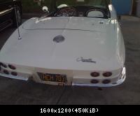 DB Poker Run 2010-2  16