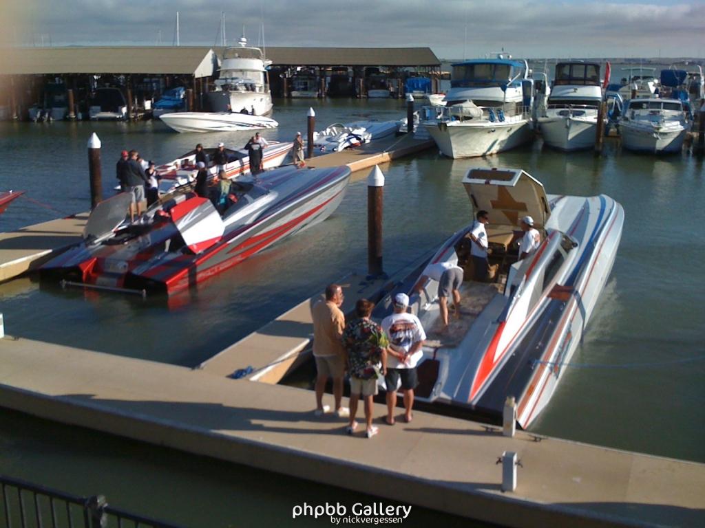 DB Poker Run 2010-2  20