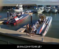 DB Poker Run 2010-2  20