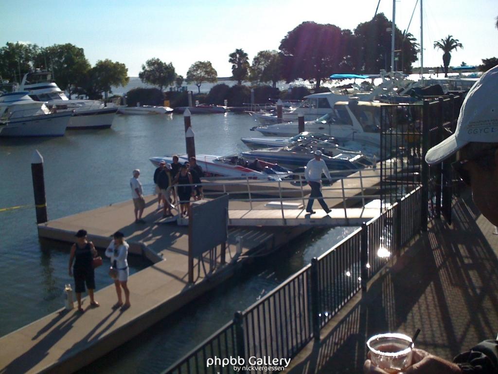 DB Poker Run 2010-2  21