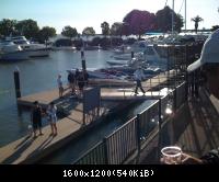 DB Poker Run 2010-2  21