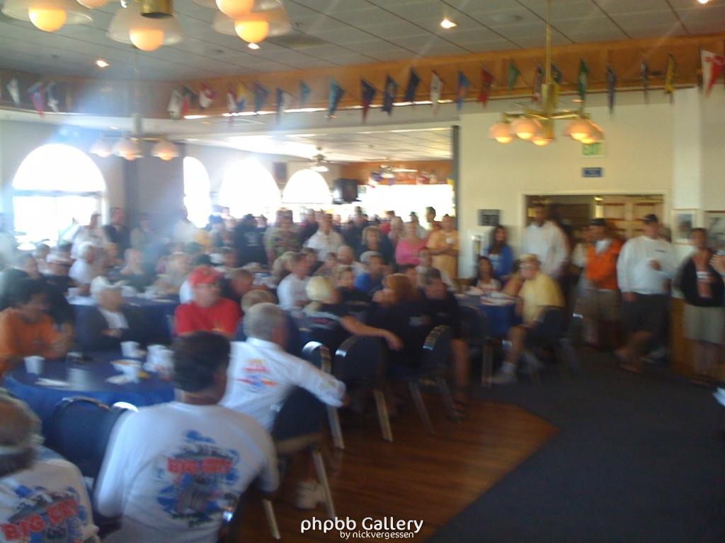 DB Poker Run 2010-2  22