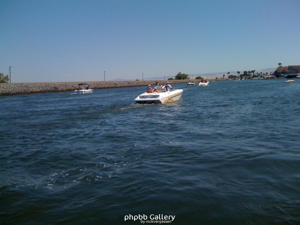 DB Poker Run 2010-2  27