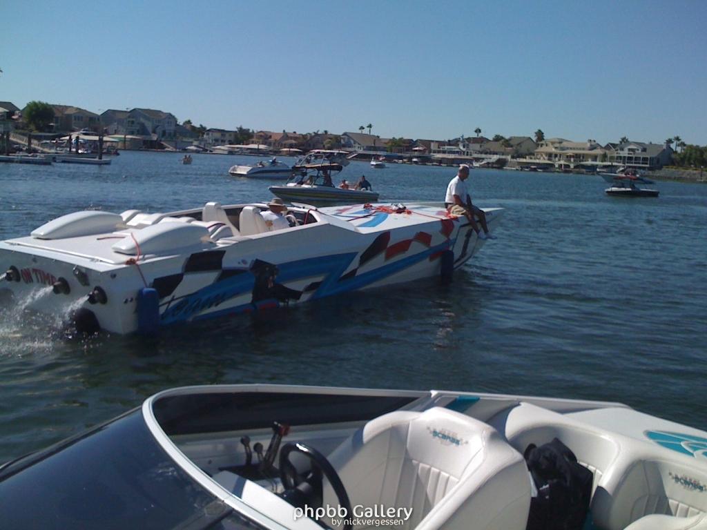 DB Poker Run 2010-2  30
