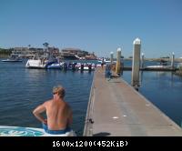 DB Poker Run 2010-2  31