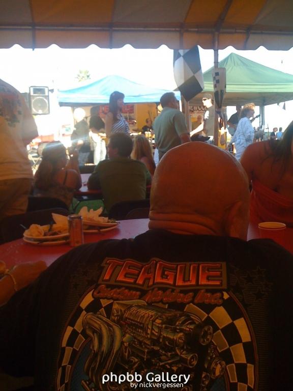 DB Poker Run 2010-2  32