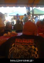DB Poker Run 2010-2  32