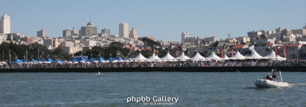 San Francisco Fleetweek 2010 - 14