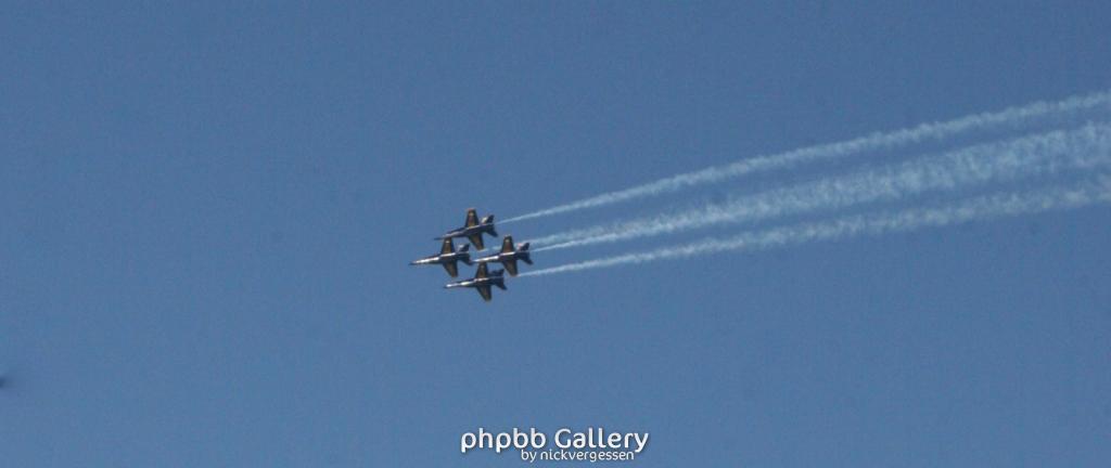 San Francisco Fleetweek 2010 - 16