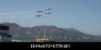 San Francisco Fleetweek 2010 - 19