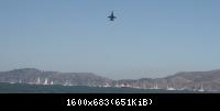 San Francisco Fleetweek 2010 - 24