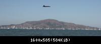 San Francisco Fleetweek 2010 - 29