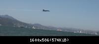 San Francisco Fleetweek 2010 - 34