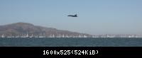 San Francisco Fleetweek 2010 - 36