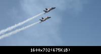 San Francisco Fleetweek 2010 - 40