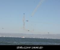 San Francisco Fleetweek 2010 - 45