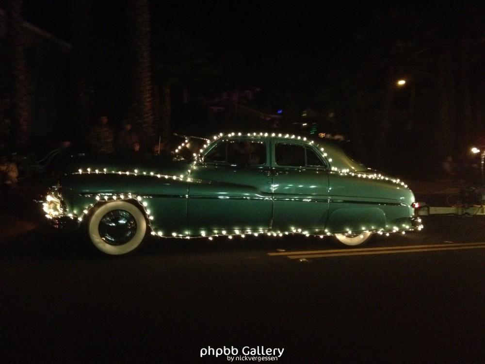 xmas californien 2011 1