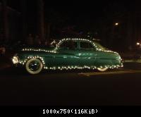 xmas californien 2011 1