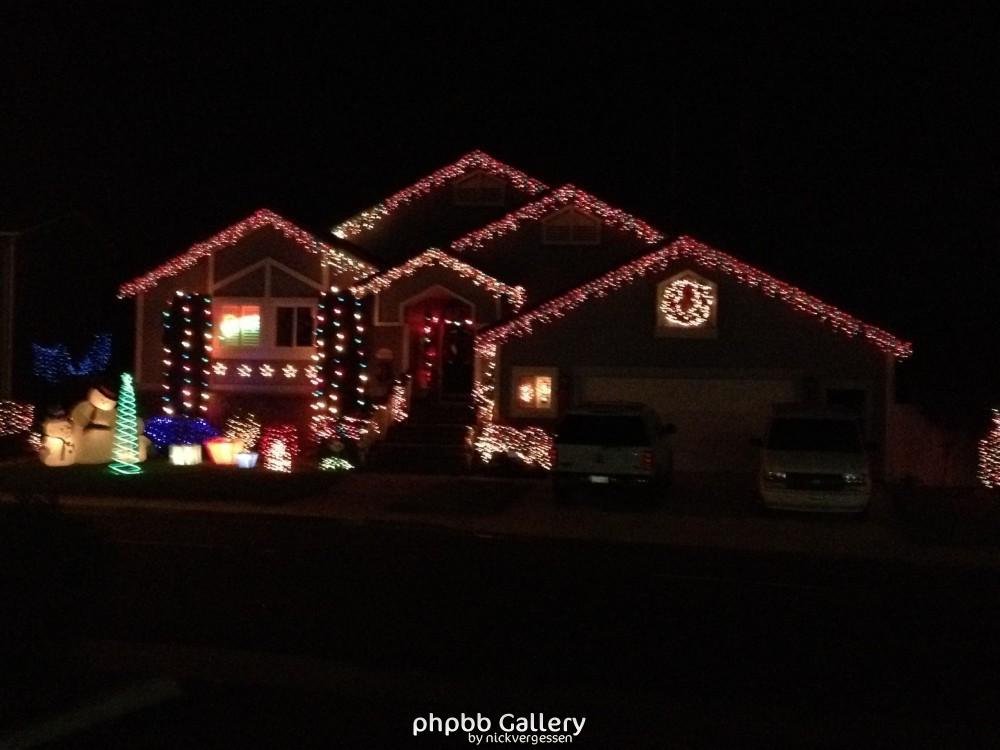 xmas californien 2011 2