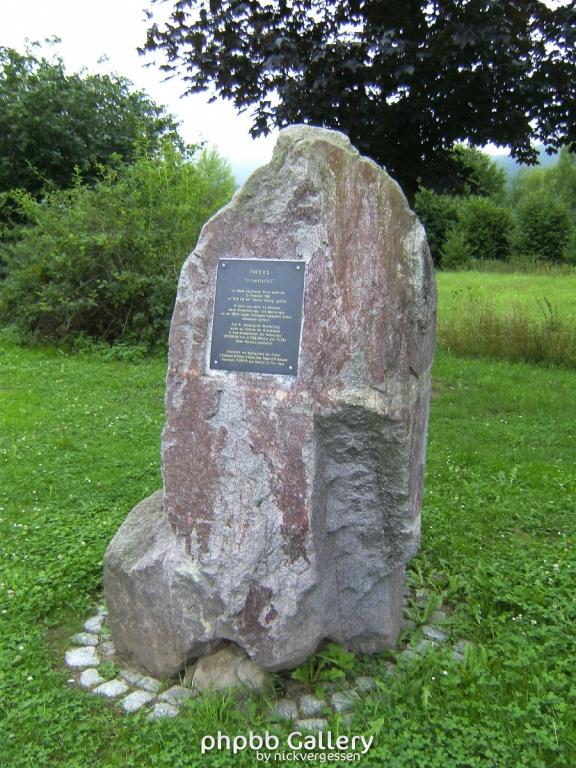 Bhf Grossburschla Altenburschla 31  15082010