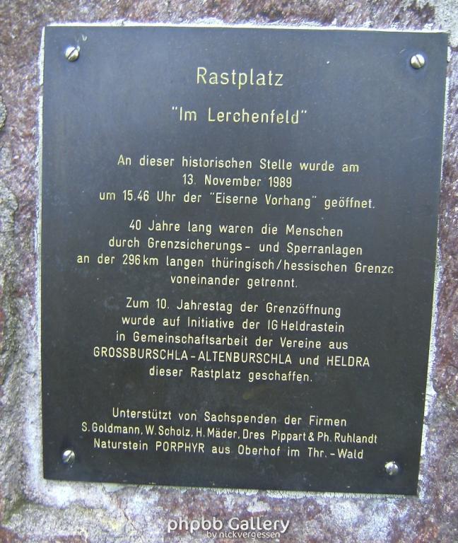 Bhf Grossburschla Altenburschla 32  15082010