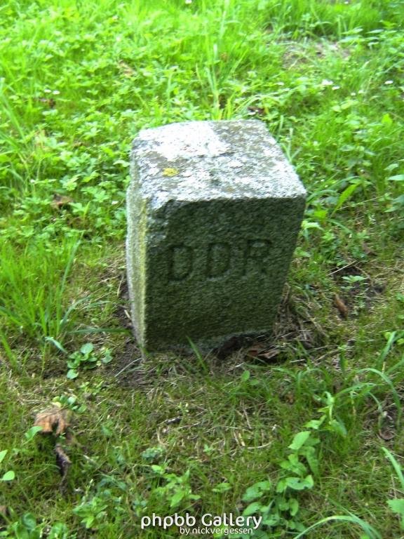 Bhf Grossburschla Altenburschla 35  15082010