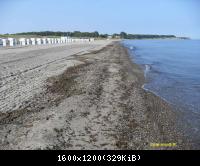 Ostsee-2010 (51)