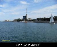 Ostsee-2010 (42)