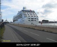 Ostsee-2010 (18)
