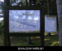 Freilandmuseum Behrungen 31  21082010