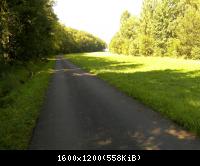 Freilandmuseum Behrungen 47  21082010