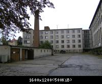 Gedenkstaette Bautzener Str 02  130910