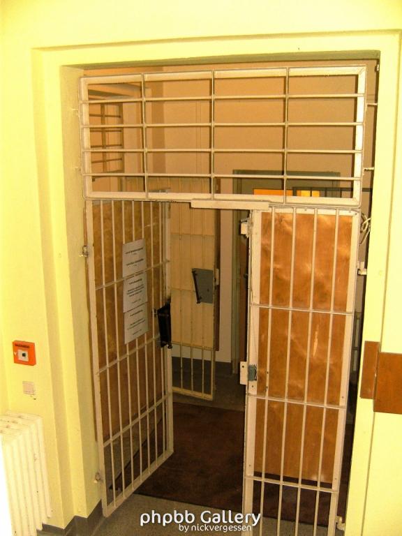 Gedenkstaette Bautzener Str 04  130910