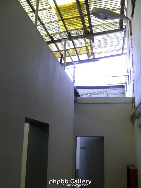 Gedenkstaette Bautzener Str 21  130910