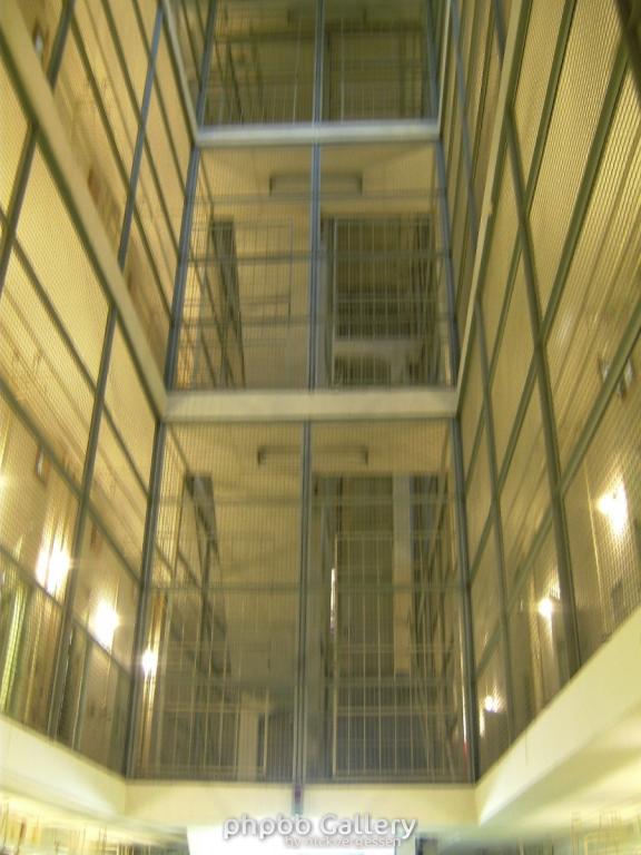 Gedenkstaette Bautzener Str 31  130910