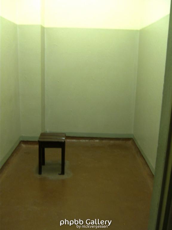 Gedenkstaette Bautzener Str 34  130910